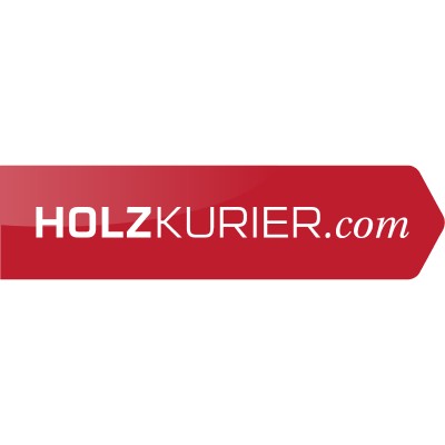 (c) Holzkurier.com