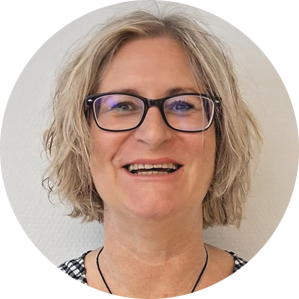 Verena Maria Kern