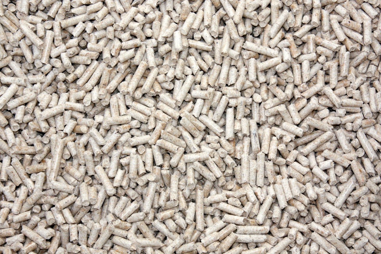 347,2 CHF/t Pellets