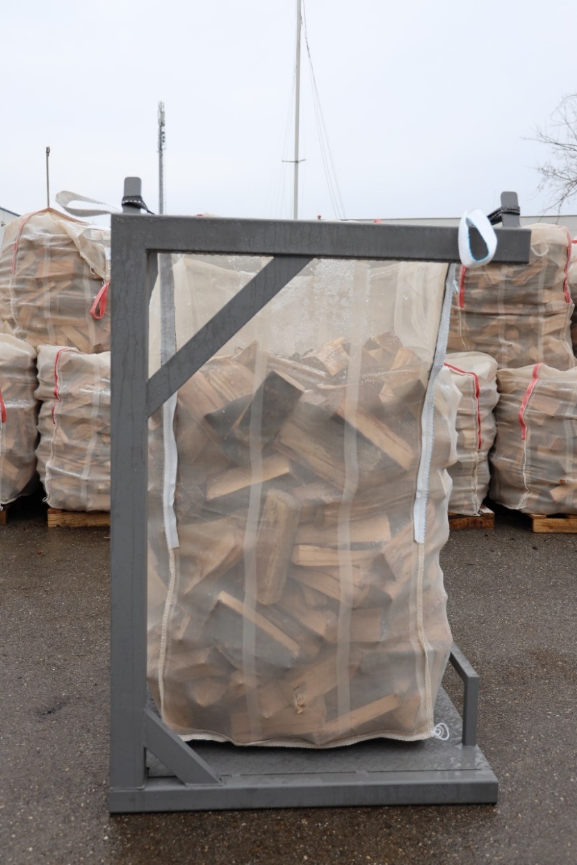 Wood bag new arrivals