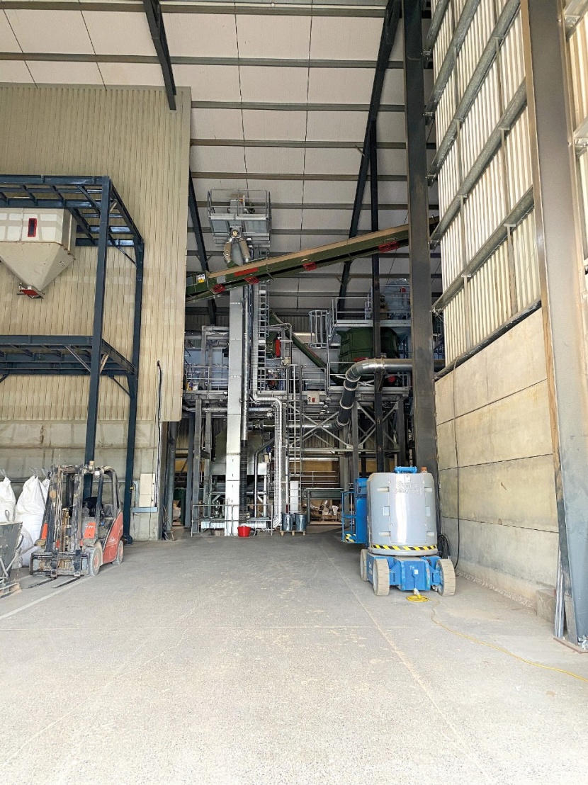 Rudnick Enners SDL Solutions