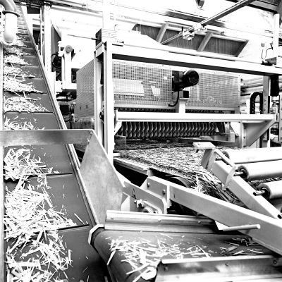 Holz Fur Hightech Produkte