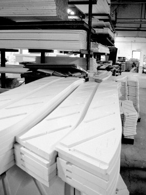 Niederländische Mentalität