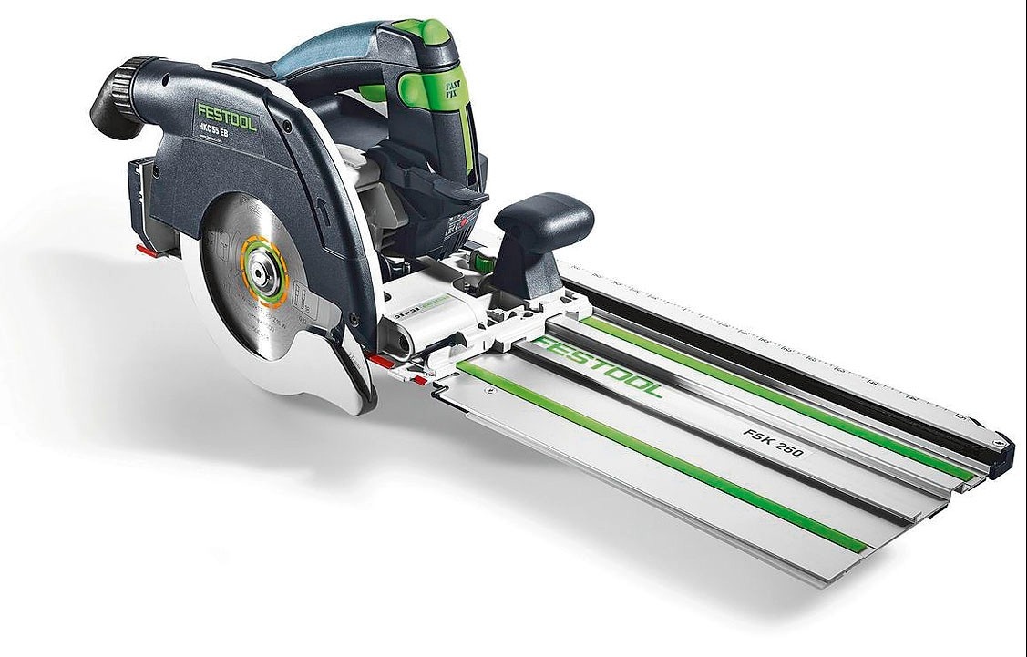 Festool Absaugmobil CTL 36 EI CLEANTEC - 577908
