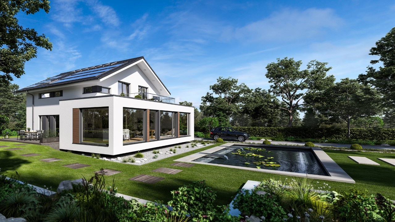 Oikos Group hat neuen Eigentümer