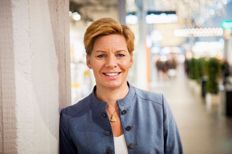 stockholm-gr-te-holzstadt-der-welt
