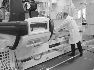 Mehr für Handwerker