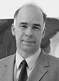 Denzler neuer VorstandsVorsitzender