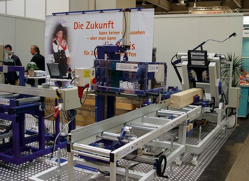 Schneider korbach Schneider korbach