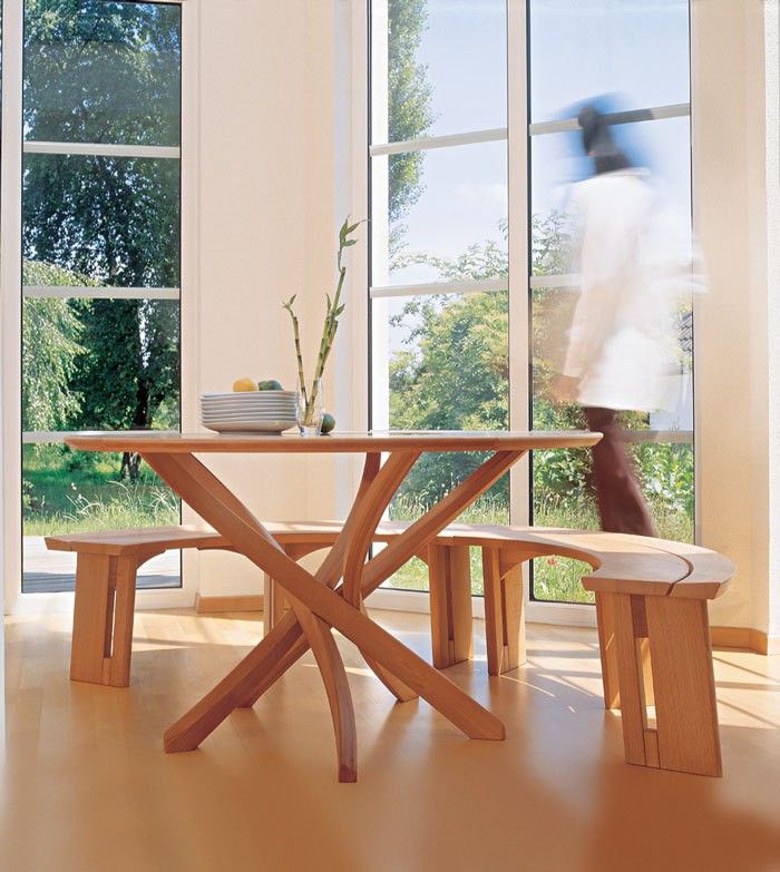 Qualität verpflichtet