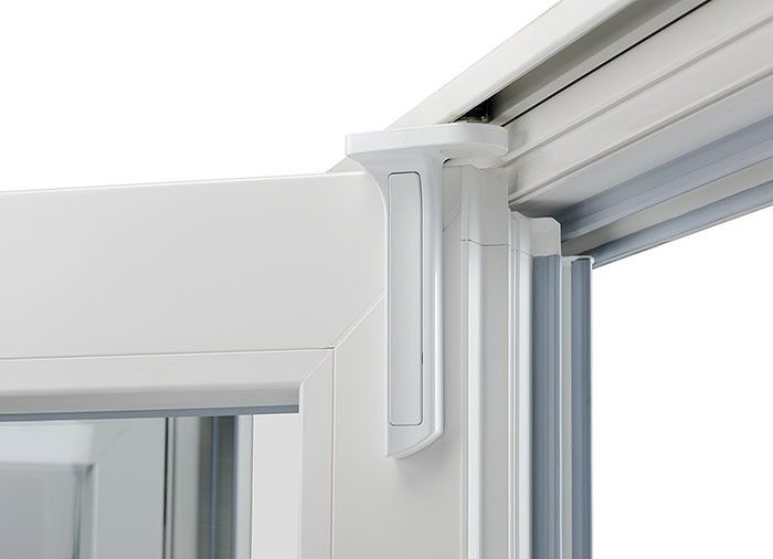 Beschläge machen‘s möglich