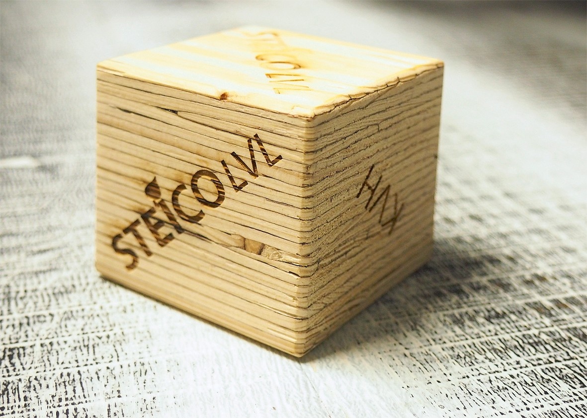 steico-mit-zweiter-lvl-anlage-in-polen