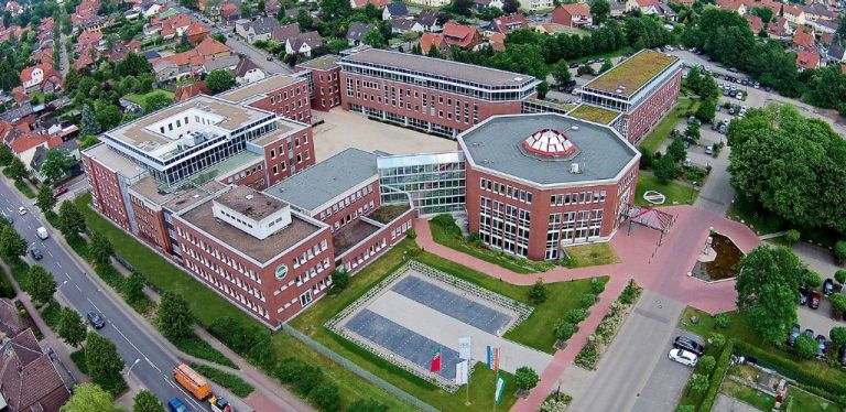 51+ Hagebau Zentrale Soltau, Sie möchten sich bei der hagebau