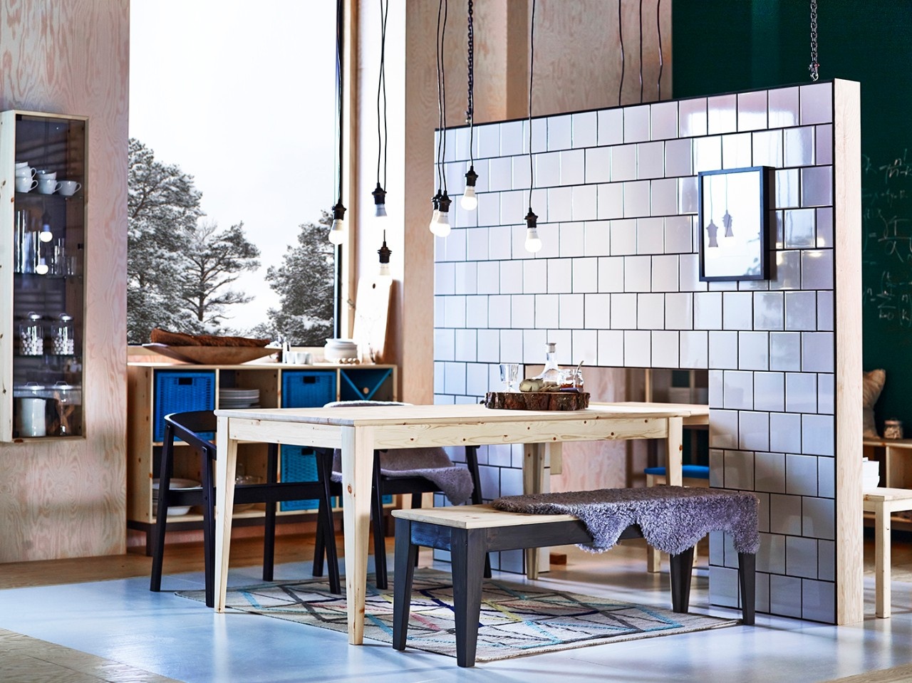 Ikea Zweite Chance
