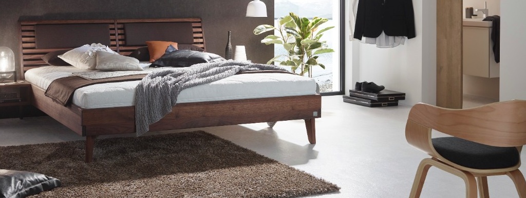 Möbelfabrik schließt