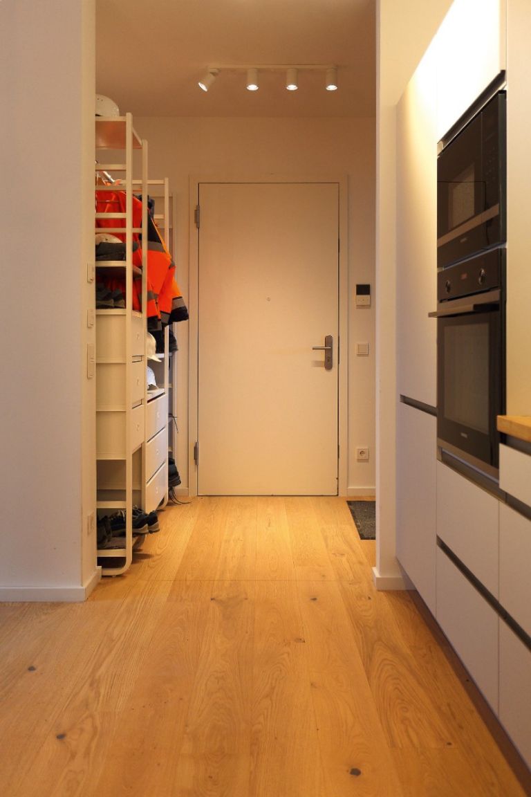 Single wohnung rosenheim