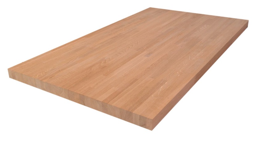 Individuelle Sonderlösung