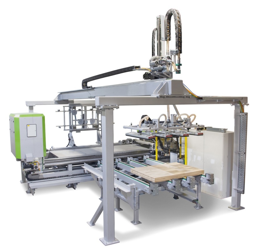 vap wintersteiger Vap-wintersteiger Gmbh Du wolltest schon immer mal eine Maschine zum Leben  erwecken? 🤖 Dann bewirb