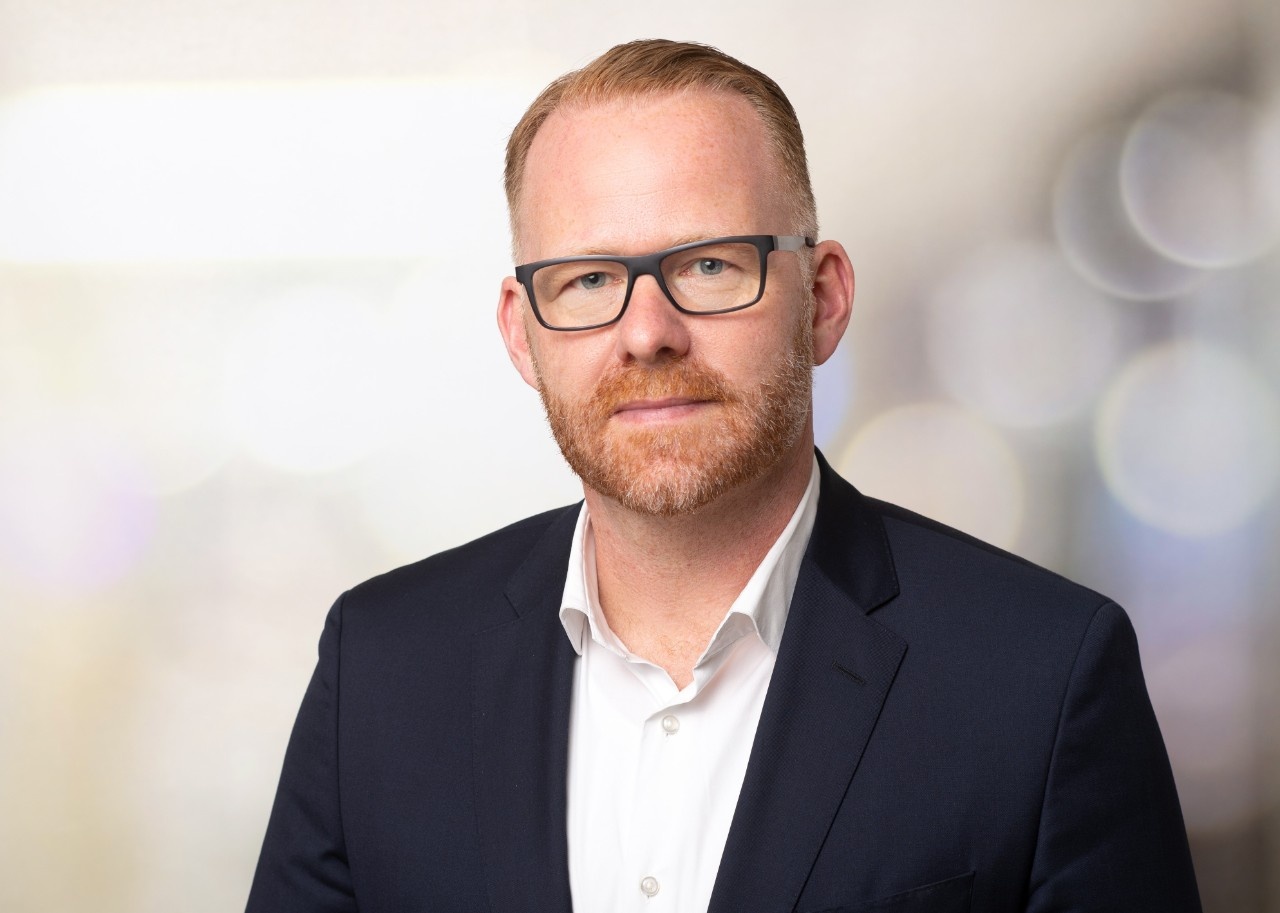 Lars Schmidt 50 Jahre