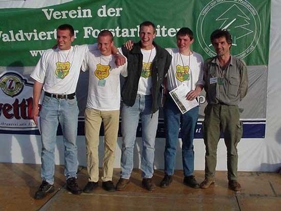 Beste Spielothek in Waidhofen an der Ybbs finden Beste Spielothek in Waidhofen an der Ybbs finden