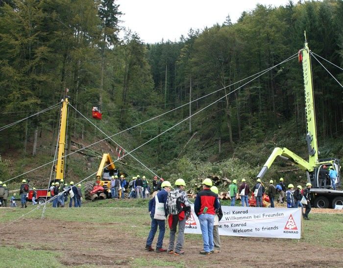 Über Den Erwartungen Über Den Erwartungen
