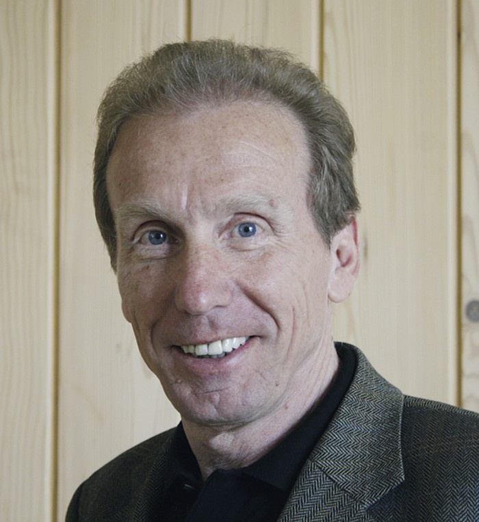 Wald-Wild-Lösungsansätze