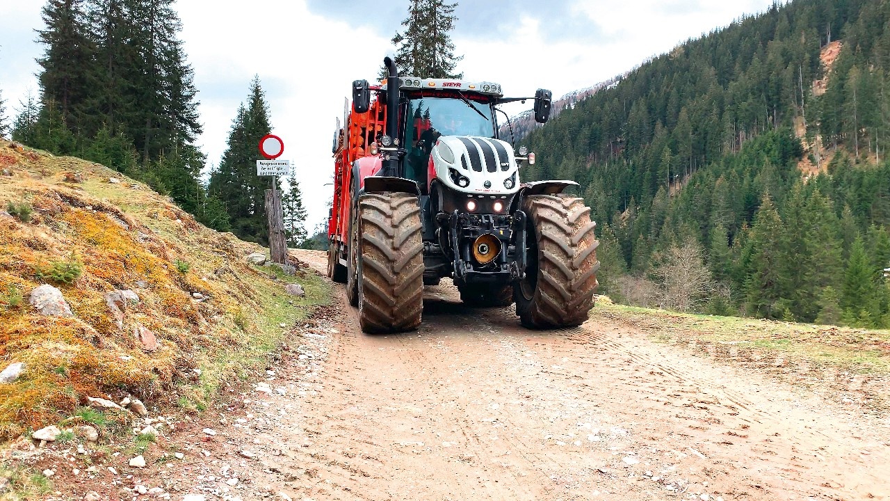 Stoßdämpfer Pad M12/M14/M16 - Für Generator Bis 200kg & Luftkompressor