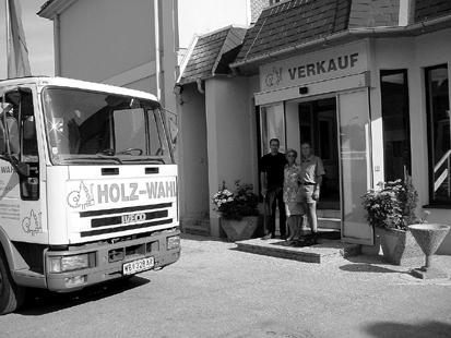 Im Osten Nichts Neues Im Osten Nichts Neues