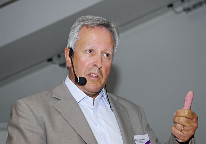 Herausforderungen