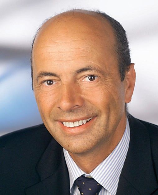 Großes Ehrenzeichen für Kainz