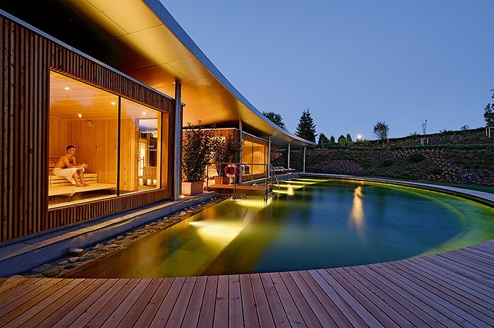 Innovative Ideen für den Garten