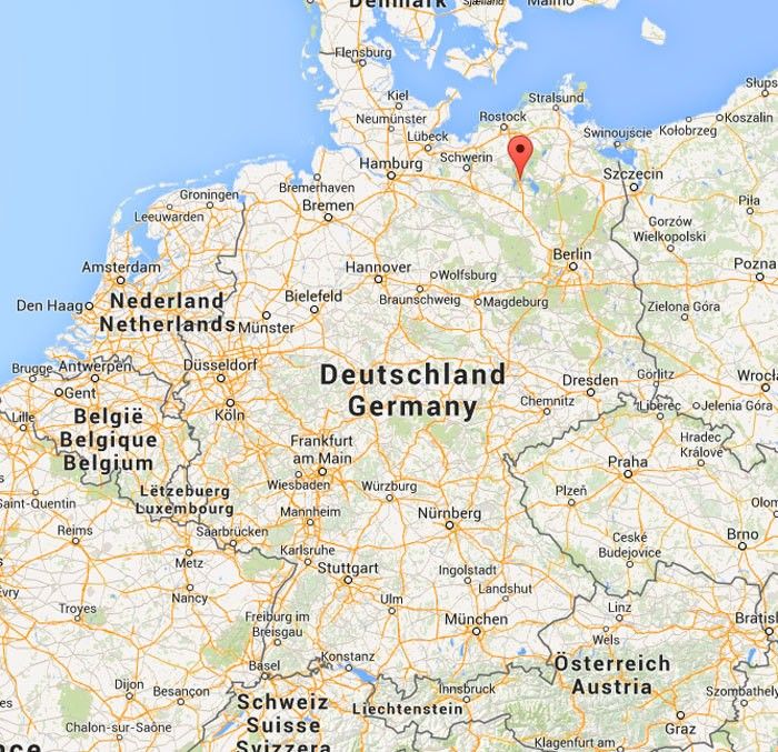 Pollmeier erwägt Wiedereröffnung von Malchow