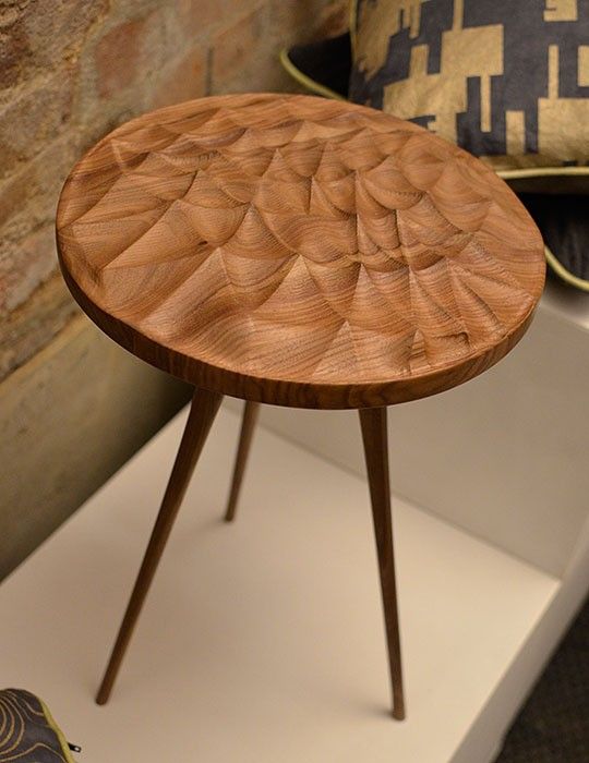 Kunst im Knast