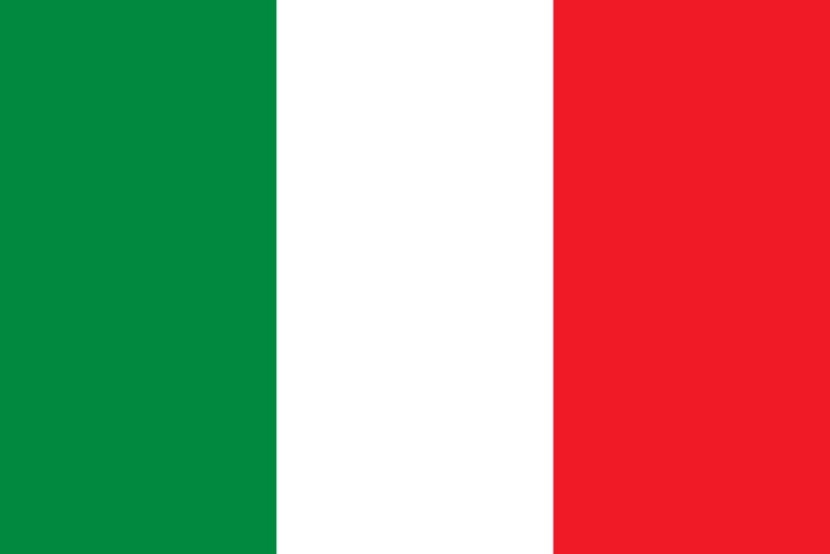 Italienische Holzbearbeitungsmaschinen Hersteller Legen Weiter Zu
