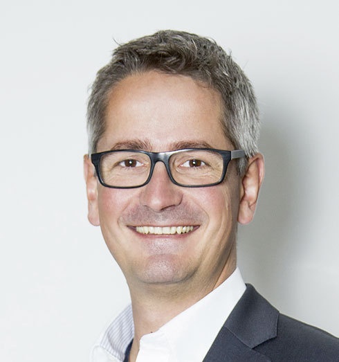 Verstärkung bei Schweighofer
