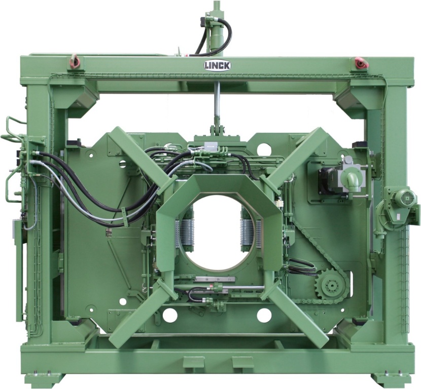 Linck Viele Detaillösungen