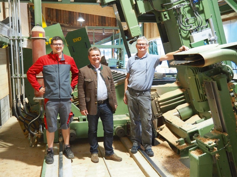 Hanger Qualitat Vor Quantitat