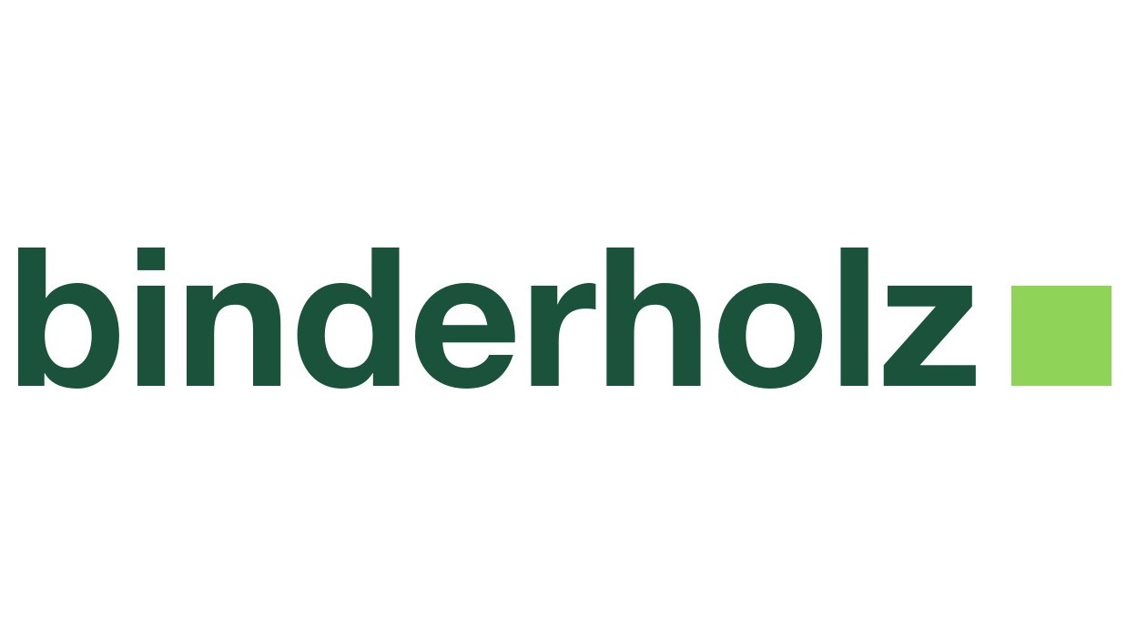 Nun fix Binderholz erwirbt Klausner Lumber Two