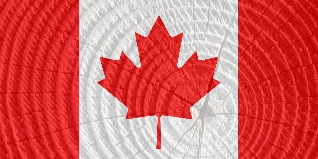 Domtar Resolute Forest